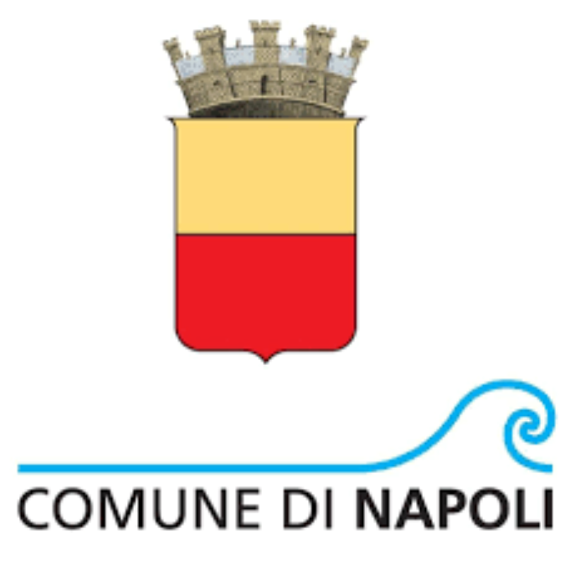 Comune di Napoli - Avviso Pubblico di manifestazione d’interesse per l’erogazione di un bonus